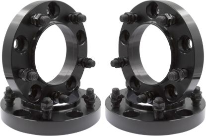 Picture of Coyote Premium Wheel Accessories Wheel Adapter - 5150-5150H-A110.4