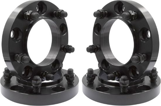 Picture of Coyote Premium Wheel Accessories Wheel Adapter - 5150-5150H-A110.4