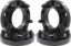 Picture of Coyote Premium Wheel Accessories Wheel Adapter - 5150-5150H-A110.4
