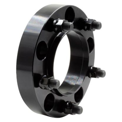 Picture of Coyote Premium Wheel Accessories Wheel Adapter - 5150-5150H-B110