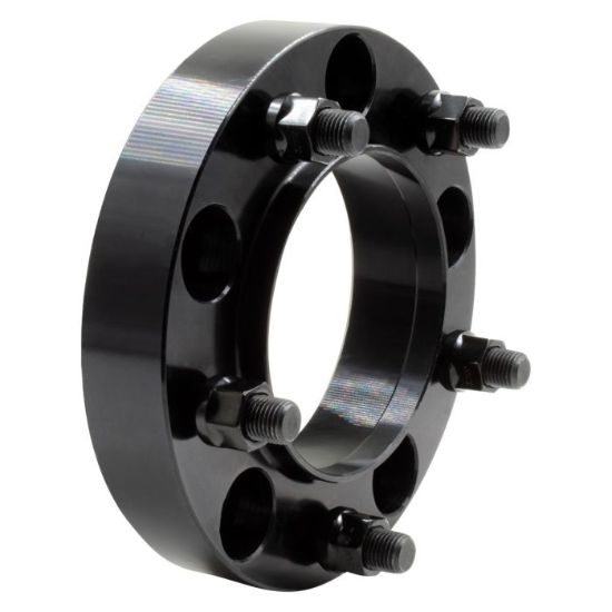 Picture of Coyote Premium Wheel Accessories Wheel Adapter - 5150-5150H-B110