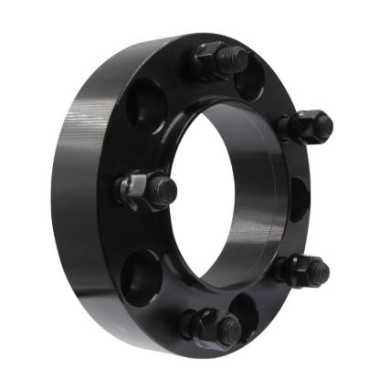 Picture of Coyote Premium Wheel Accessories Wheel Adapter - 5150-5150H-C110