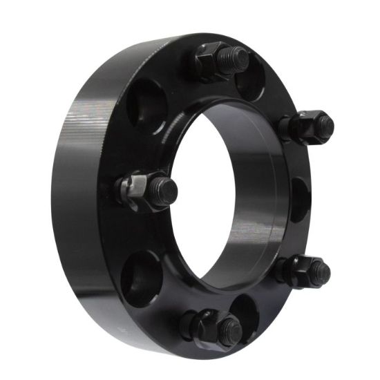 Picture of Coyote Premium Wheel Accessories Wheel Adapter - 5150-5150H-C110