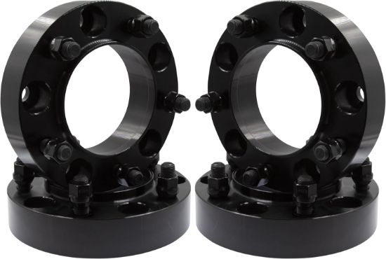 Picture of Coyote Premium Wheel Accessories Wheel Adapter - 5150-5150H-C110.4