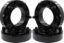 Picture of Coyote Premium Wheel Accessories Wheel Adapter - 5150-5150H-C110.4
