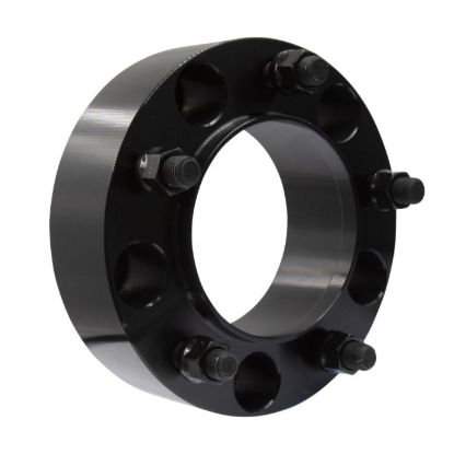 Picture of Coyote Premium Wheel Accessories Wheel Adapter - 5150-5150H-E110