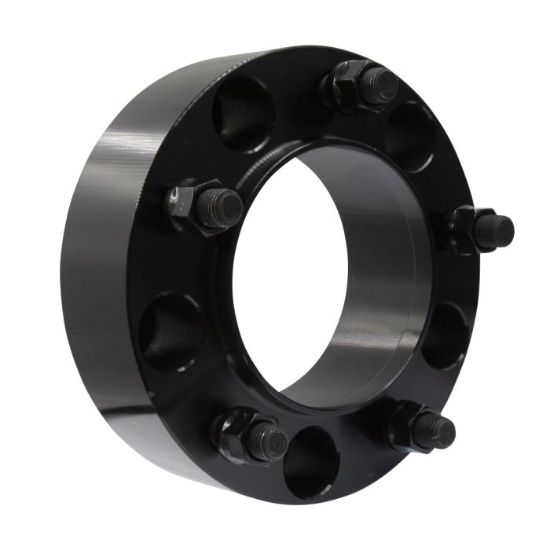 Picture of Coyote Premium Wheel Accessories Wheel Adapter - 5150-5150H-E110