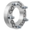 Picture of Coyote Premium Wheel Accessories Wheel Adapter - 5150/550-5150-C