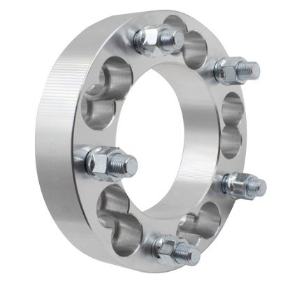 Picture of Coyote Premium Wheel Accessories Wheel Adapter - 5150/550-5150-C
