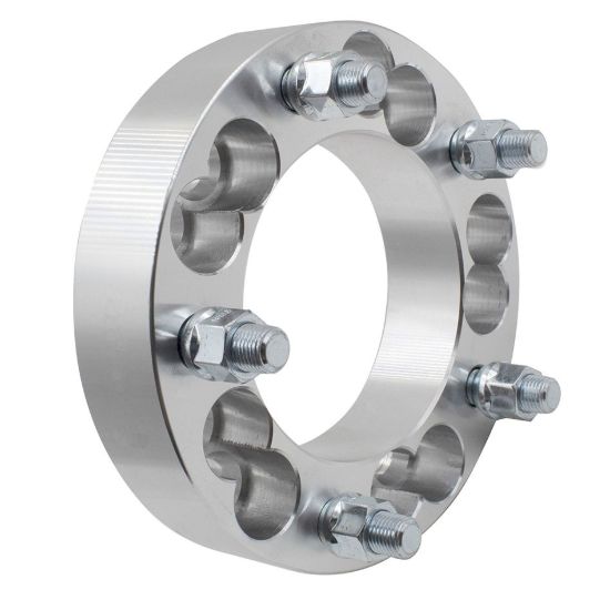 Picture of Coyote Premium Wheel Accessories Wheel Adapter - 5150/550-5150-C