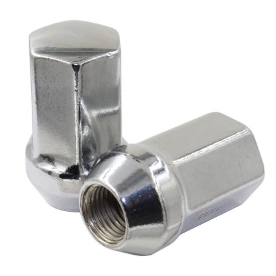 Picture of Coyote Premium Wheel Accessories Wheel Lug Nut - 531148L