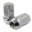 Picture of Coyote Premium Wheel Accessories Wheel Lug Nut - 531148L
