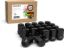 Picture of Coyote Premium Wheel Accessories Wheel Lug Nut - 53K567BLK