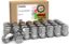 Picture of Coyote Premium Wheel Accessories Wheel Lug Nut - 53K848L