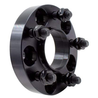 Picture of Coyote Premium Wheel Accessories Wheel Adapter - 5450-5450-A