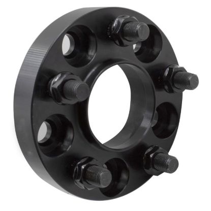 Picture of Coyote Premium Wheel Accessories Wheel Adapter - 5450-5450-A14