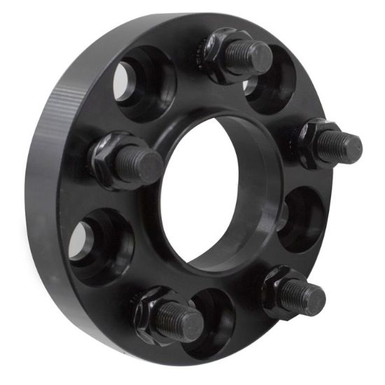 Picture of Coyote Premium Wheel Accessories Wheel Adapter - 5450-5450-A14