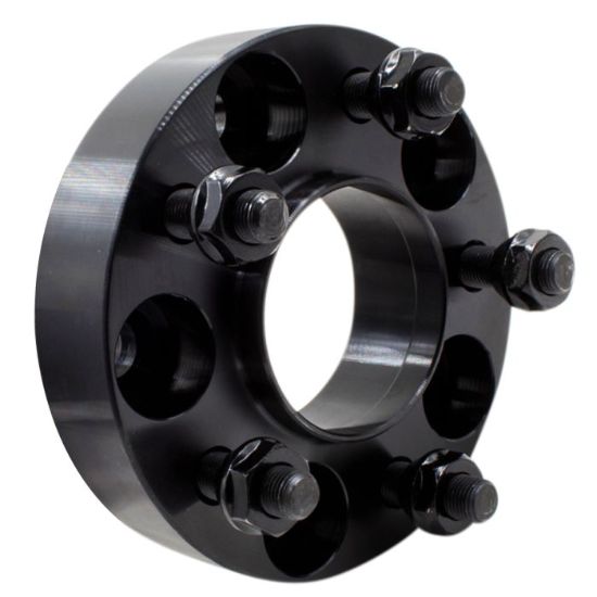 Picture of Coyote Premium Wheel Accessories Wheel Adapter - 5450-5450-B