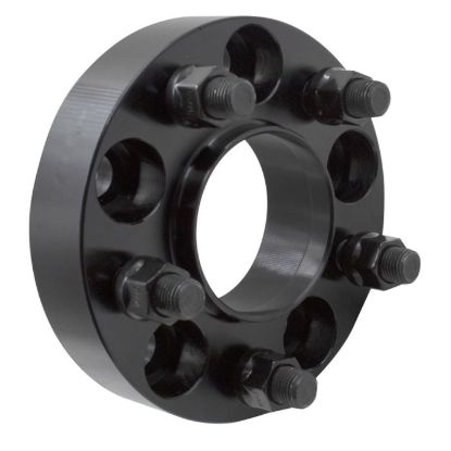 Picture of Coyote Premium Wheel Accessories Wheel Adapter - 5450-5450-B14