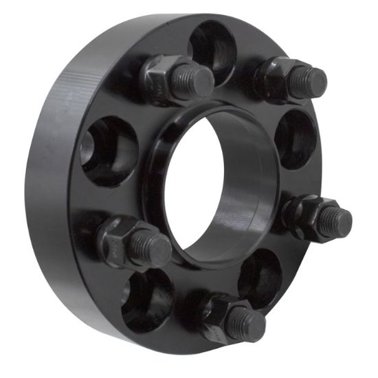 Picture of Coyote Premium Wheel Accessories Wheel Adapter - 5450-5450-B14