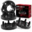 Picture of Coyote Premium Wheel Accessories Wheel Adapter - 5450-5450-A.4