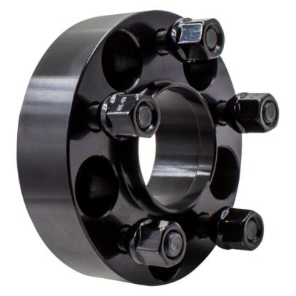 Picture of Coyote Premium Wheel Accessories Wheel Adapter - 5450-5450-C