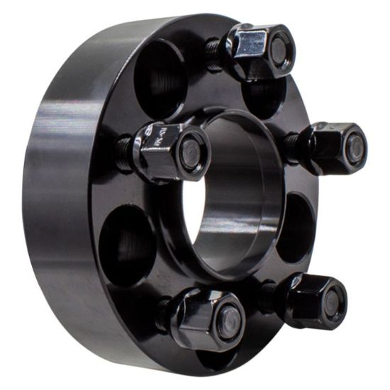 Picture of Coyote Premium Wheel Accessories Wheel Adapter - 5450-5450-C