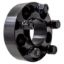 Picture of Coyote Premium Wheel Accessories Wheel Adapter - 5450-5450-C