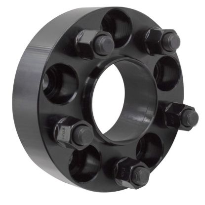 Picture of Coyote Premium Wheel Accessories Wheel Adapter - 5450-5450-C14