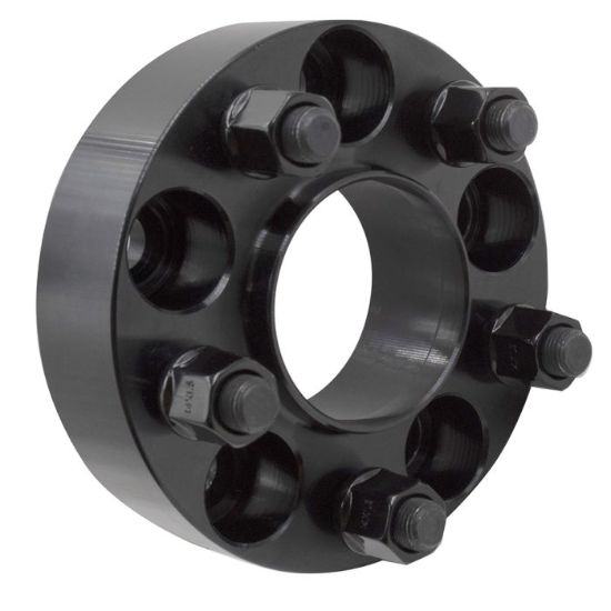 Picture of Coyote Premium Wheel Accessories Wheel Adapter - 5450-5450-C14