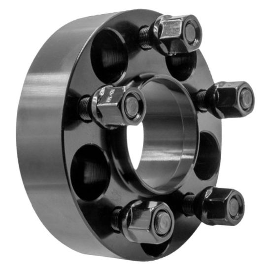 Picture of Coyote Premium Wheel Accessories Wheel Adapter - 5450-5450-E