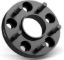Picture of Coyote Premium Wheel Accessories Wheel Adapter - 5450-5450H-A67