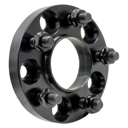 Picture of Coyote Premium Wheel Accessories Wheel Adapter - 5450-5450H-AA601