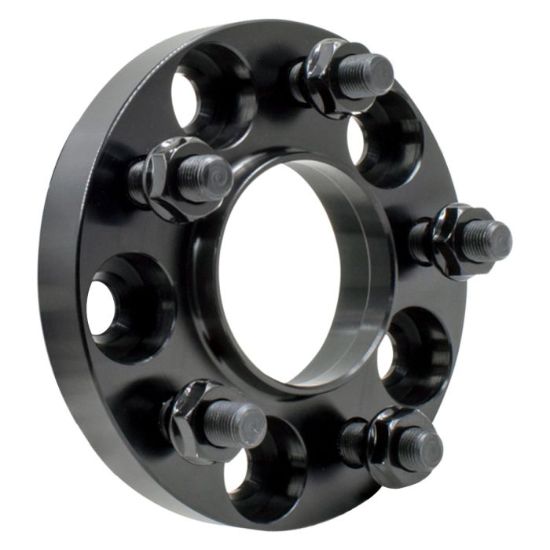 Picture of Coyote Premium Wheel Accessories Wheel Adapter - 5450-5450H-AA601