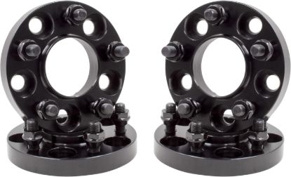 Picture of Coyote Premium Wheel Accessories Wheel Adapter - 5450-5450H-AA601.4