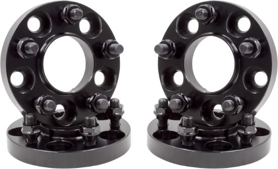 Picture of Coyote Premium Wheel Accessories Wheel Adapter - 5450-5450H-AA601.4