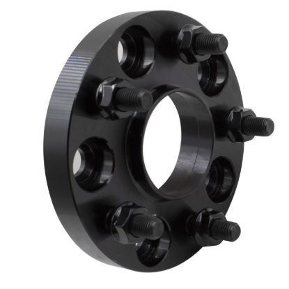 Picture of Coyote Premium Wheel Accessories Wheel Adapter - 5450-5450H-AA661