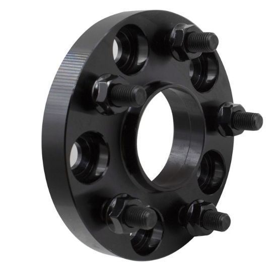 Picture of Coyote Premium Wheel Accessories Wheel Adapter - 5450-5450H-AA661
