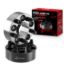 Picture of Coyote Premium Wheel Accessories Wheel Adapter - 5450-5450-E.2