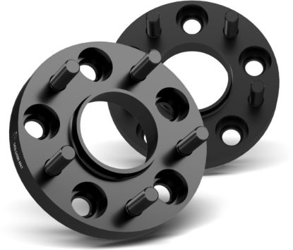 Picture of Coyote Premium Wheel Accessories Wheel Adapter - 5450-5450H-AA67.2