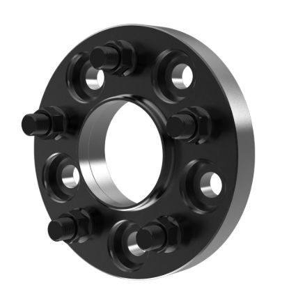 Picture of Coyote Premium Wheel Accessories Wheel Adapter - 5450-5450H-AA705-14