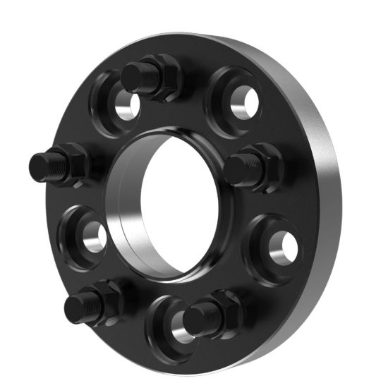 Picture of Coyote Premium Wheel Accessories Wheel Adapter - 5450-5450H-AA705