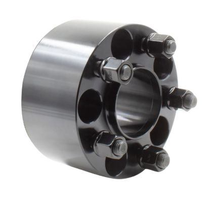 Picture of Coyote Premium Wheel Accessories Wheel Adapter - 5450-5450H-I