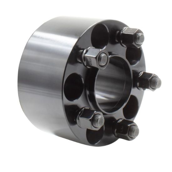 Picture of Coyote Premium Wheel Accessories Wheel Adapter - 5450-5450H-I