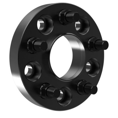 Picture of Coyote Premium Wheel Accessories Wheel Adapter - 5450-5500H-B