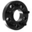 Picture of Coyote Premium Wheel Accessories Wheel Adapter - 5450-5500H-B