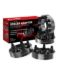 Picture of Coyote Premium Wheel Accessories Wheel Adapter - 5450-5500H-B.4
