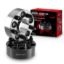 Picture of Coyote Premium Wheel Accessories Wheel Adapter - 5450-5450H-E.2