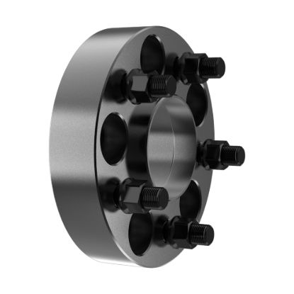 Picture of Coyote Premium Wheel Accessories Wheel Adapter - 5450-5500H-C