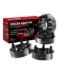 Picture of Coyote Premium Wheel Accessories Wheel Adapter - 5450-5500H-C.4